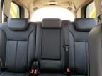 2007 Mercedes-Benz GL 450 4matic