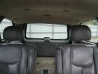 2005 Chevrolet Tahoe C1500