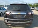 2014 Chevrolet Traverse LS