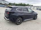 2020 BMW X1 XDRIVE28I