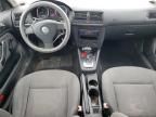 2009 Volkswagen City Golf