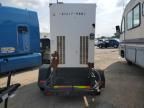 2004 Trailers Trailer