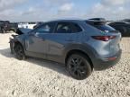 2024 Mazda CX-30 Preferred