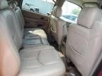 2005 Chevrolet Suburban K1500