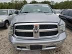 2019 Dodge RAM 1500 Classic SLT