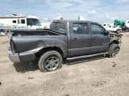 2014 Toyota Tacoma Double Cab Prerunner