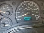 2006 Chevrolet Express G2500