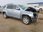 2013 GMC Terrain SLT