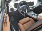 2024 BMW X5 Sdrive 40I