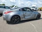 2005 Nissan 350Z Coupe