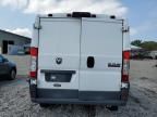 2018 Dodge RAM Promaster 1500 1500 Standard