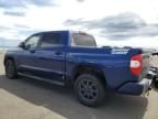 2014 Toyota Tundra Crewmax SR5