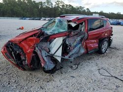 Toyota Vehiculos salvage en venta: 2015 Toyota Rav4 LE