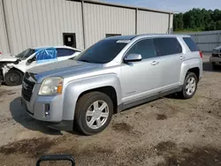 GMC Vehiculos salvage en venta: 2014 GMC Terrain SLE