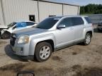 2014 GMC Terrain SLE