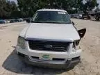 2006 Ford Explorer XLS