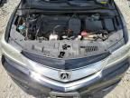 2016 Acura ILX Premium