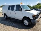 2012 Ford Econoline E250 Van