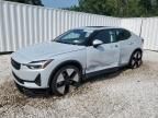 2023 Polestar 2