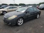 2005 Toyota Camry Solara SE