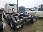 2000 Western Star Conventional 4900