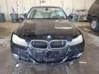 2011 BMW 328 I