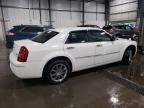 2010 Chrysler 300 Touring