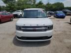 2015 Ford Flex SE