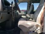 2006 Ford Econoline E150 Wagon