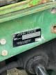 2002 John Deere Deere 6405