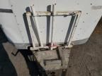 2009 Ints Cargo Trailer