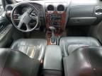 2002 GMC Envoy XL