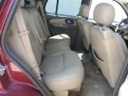 2006 Buick Rainier CXL