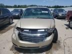 2006 Chrysler Town & Country Touring