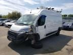 2023 Dodge RAM Promaster 2500 2500 High