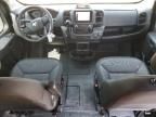 2023 Dodge RAM Promaster 2500 2500 High