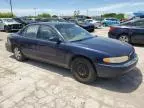 2003 Buick Century Custom