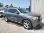 2012 Dodge Durango SXT