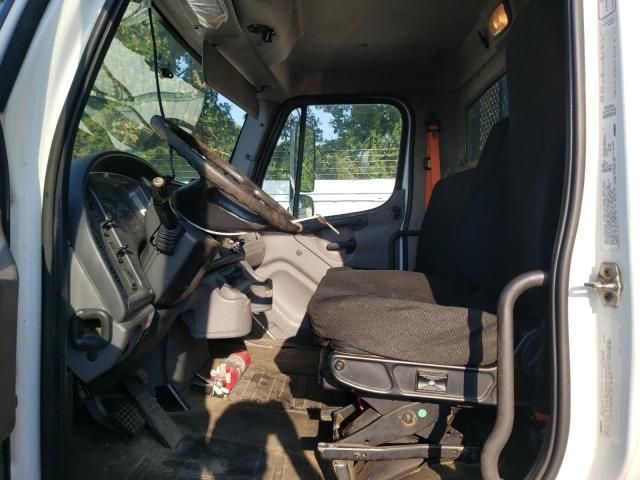 2015 Freightliner M2 106 Medium Duty