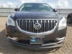 2013 Buick Enclave