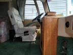 1994 Spartan Motors Motorhome