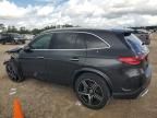 2024 Mercedes-Benz GLC 300