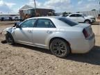 2023 Chrysler 300 Touring L