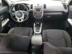 2012 KIA Soul +