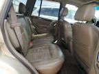 2001 Jeep Grand Cherokee Limited