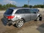 2010 Subaru Outback 2.5I Premium