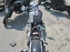 2000 Harley-Davidson Flstf