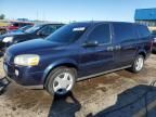 2005 Chevrolet Uplander