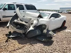 2013 Chevrolet Camaro LS en venta en Phoenix, AZ