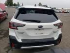 2020 Subaru Outback Touring